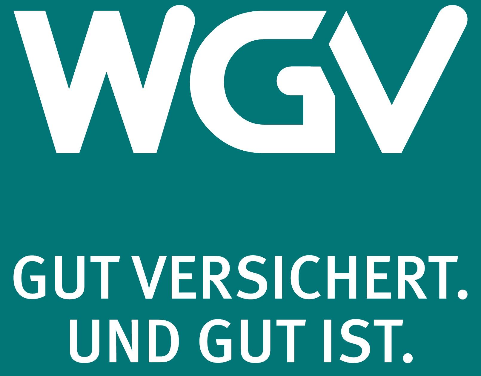 Logo_wgv